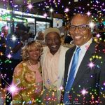 Stephanie Covington - @stephanie.covington.1277 - Instagram