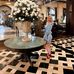 Stephanie Covington - Facebook
