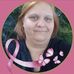 Stephanie Covington - Facebook