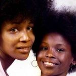 Stephanie Covington Armstrong - @stephcarmstrong - Instagram