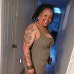Stephanie Covington-Forshee - @stephaniecov11 - Instagram