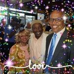 Stephanie Covinton - @stephanie_covington__ - Instagram