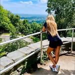 Stephanie L Covington - @stephaniecovington1 - Instagram