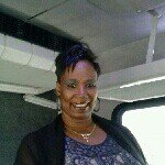 Stephanie M Covington - @stephaniecovington79yahoocom - Instagram