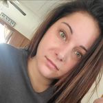 Kaitlyn emily - @stephanie__coy - Instagram