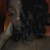 Stefanie Coy - @stefanie.coy - TikTok