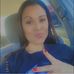 Steph Coy - Facebook