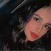 Stephania Coy - Facebook