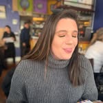 Stephanie - @stephanie_coyley - Instagram