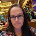Stephanie Allen - Facebook
