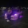 Stephanie - @_stephaniecoy_ - TikTok