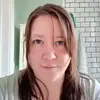 Stephanie - @stephaniecoyle8 - TikTok