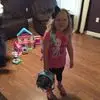 Stephanie Coy - @stephanie.coy0 - TikTok