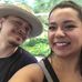 Stephanie Coy - Facebook