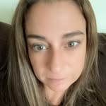 Stephanie Coy - @mommacoy - Instagram