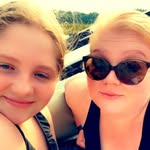 Stephanie Coy - @5t3phlynn - Instagram