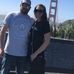 Stephanie Coy - Facebook
