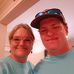 Stephanie Coy - Facebook