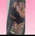 Stephanie Coy - Facebook