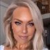 Stephanie Coy - Facebook
