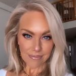 Stephanie Coy | Mobile Home Flipping & Investing Coach - @themobilehomeinvestor - Instagram