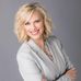 Stephanie Coy, Fathom Realty - Facebook
