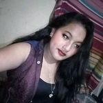 stephanie coy pop - @stephaniecoypop - Instagram