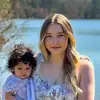 stephanie_coyle - @stephanie_coyle - TikTok