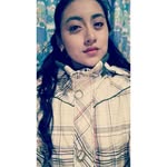@stephanie_coyoy - Instagram