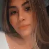 Stephanie Coyt - @stephaniecoyt1 - TikTok