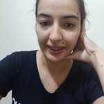 stephanie de Sara - @stephaniecoy836 - Instagram
