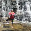 Stephy Co - @stephaniecoy1 - TikTok