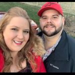 Kyle-Stephanie Craddock - @kyle_and_stephanie - Instagram