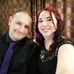 Steph Carter-Craddock - Facebook