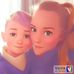Steph Vicker-craddock - Facebook