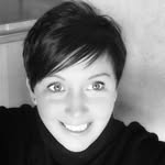 Stephanie Craddock - @the_travel_bug13 - Instagram