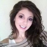 Stephanie Craddock - @stephc_1118 - Instagram