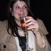 Stephanie Craddock - Facebook