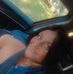 Stephanie Craddock - Facebook