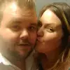 Stephanie Craddock - @stephaniecraddock16 - TikTok