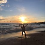 Stephanie Craddock - @stephaniecraddock9136 - Instagram