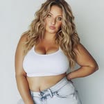 Stephanie Craddock - @craddock7942 - Instagram
