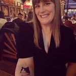 Stephanie Craddock - @steph.craddock - Instagram