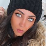 𝒮𝓉𝑒𝓅𝒽𝒶𝓃𝒾𝑒 𝒞𝓇𝒶𝒹𝒹𝑜𝒸𝓀 - @stephanie_craddock - Instagram