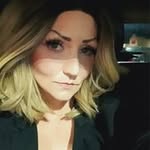 Stephanie Craddock - @scraddock2727 - Instagram