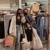 Stephanie Craddock - Facebook
