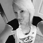 Stephanie Craddock - @craddockstephanie - Instagram