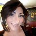 Stephanie Craddock - Facebook