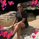Stephanie Craddock - @src2004go - Instagram