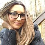 Stephanie Craddock - @stephanie.craddock - Instagram